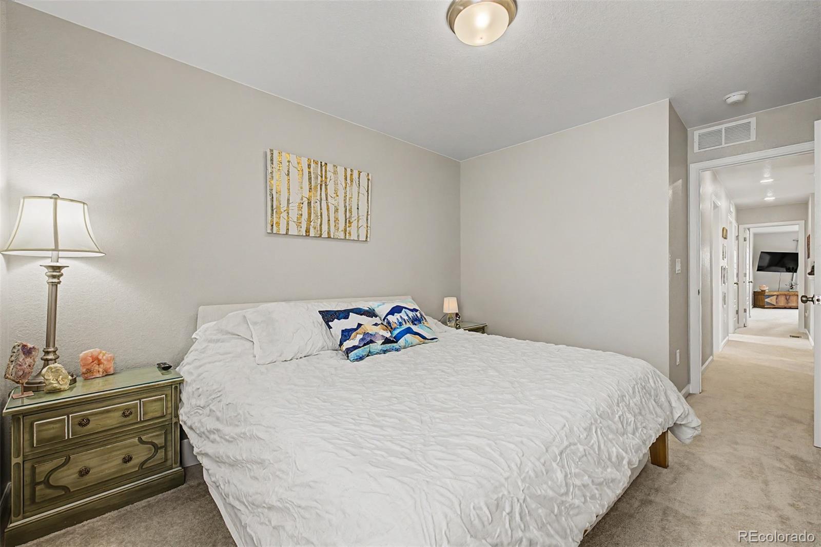 2076 Chambers Road Brighton CO 80601