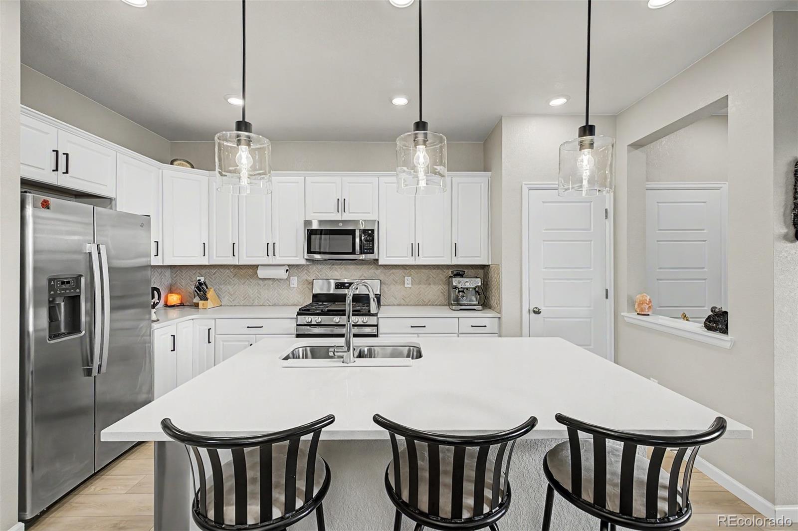 2076 Chambers Road Brighton CO 80601