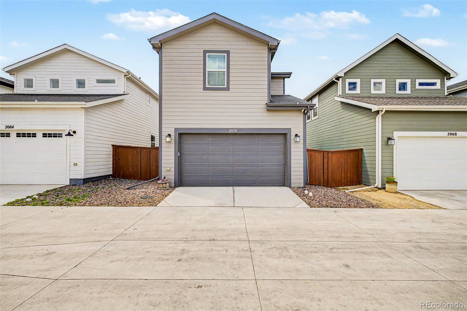 2076 Chambers Road Brighton CO 80601
