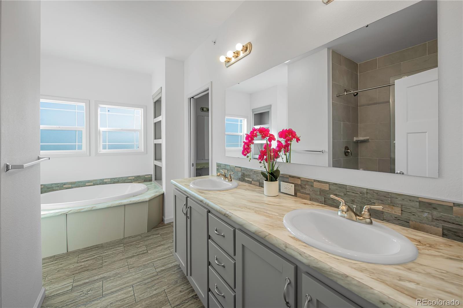 6 Timberlake Court Byers CO 80103