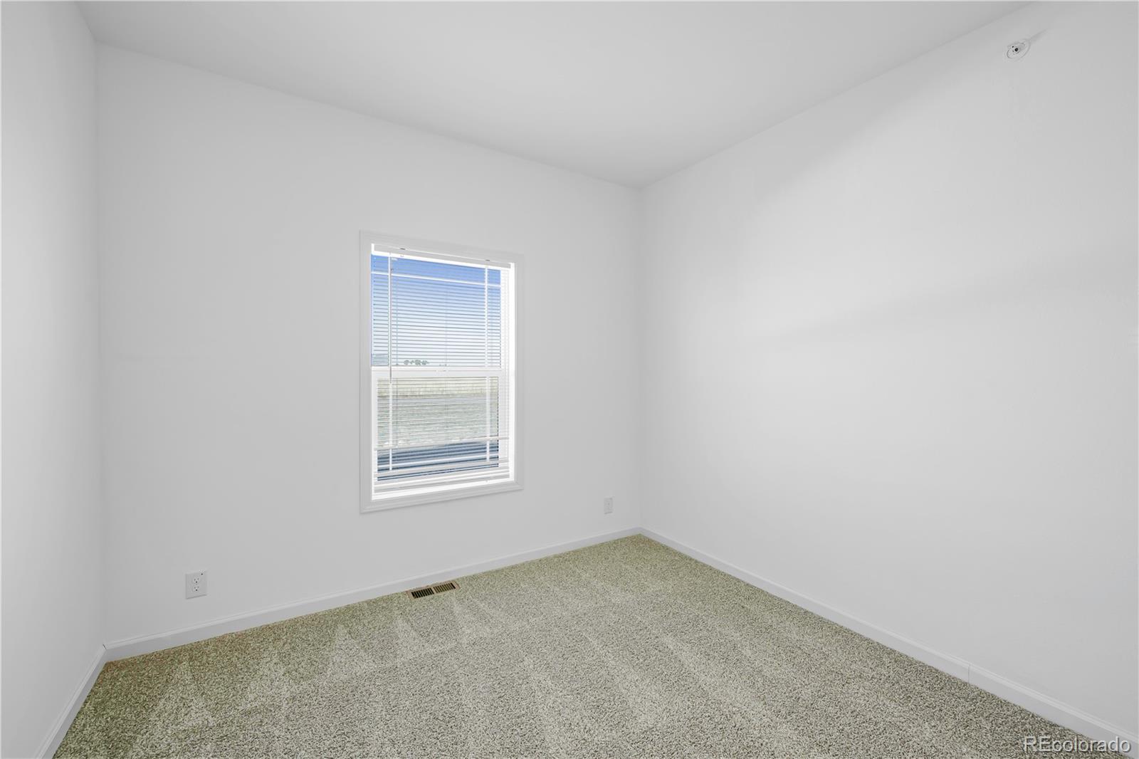 6 Timberlake Court Byers CO 80103