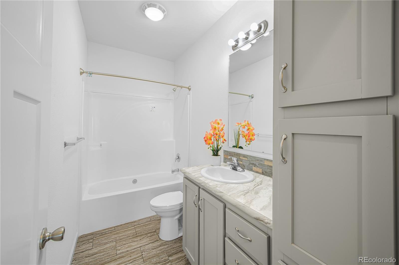 6 Timberlake Court Byers CO 80103