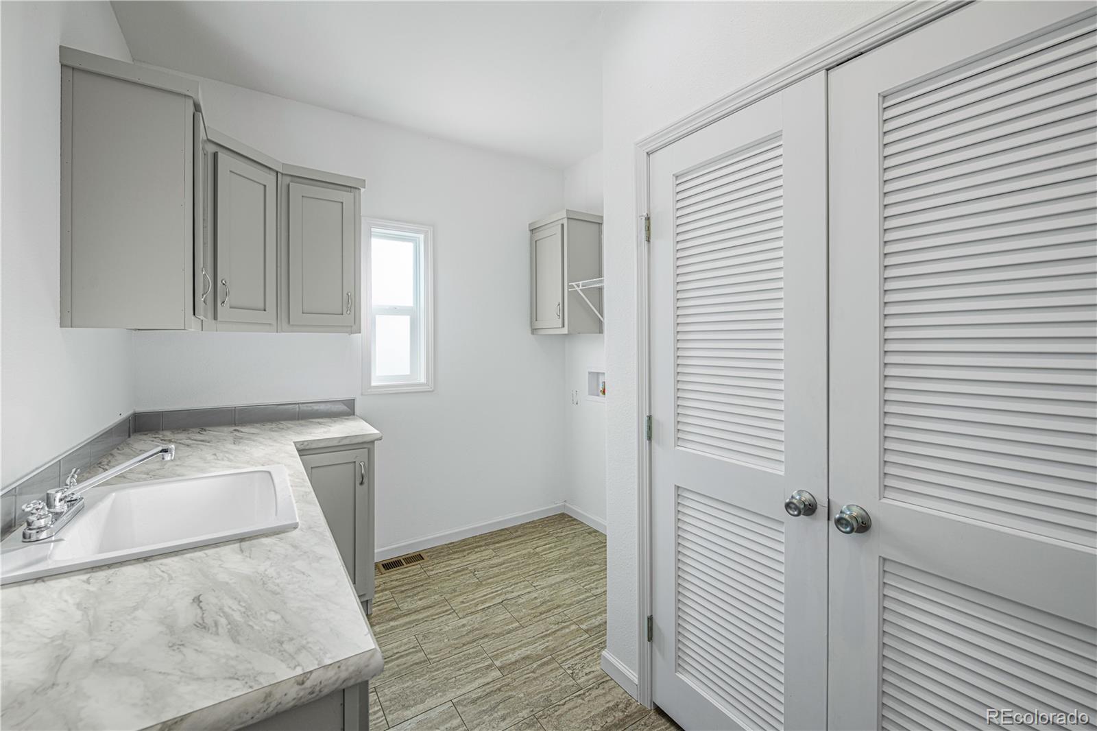 6 Timberlake Court Byers CO 80103