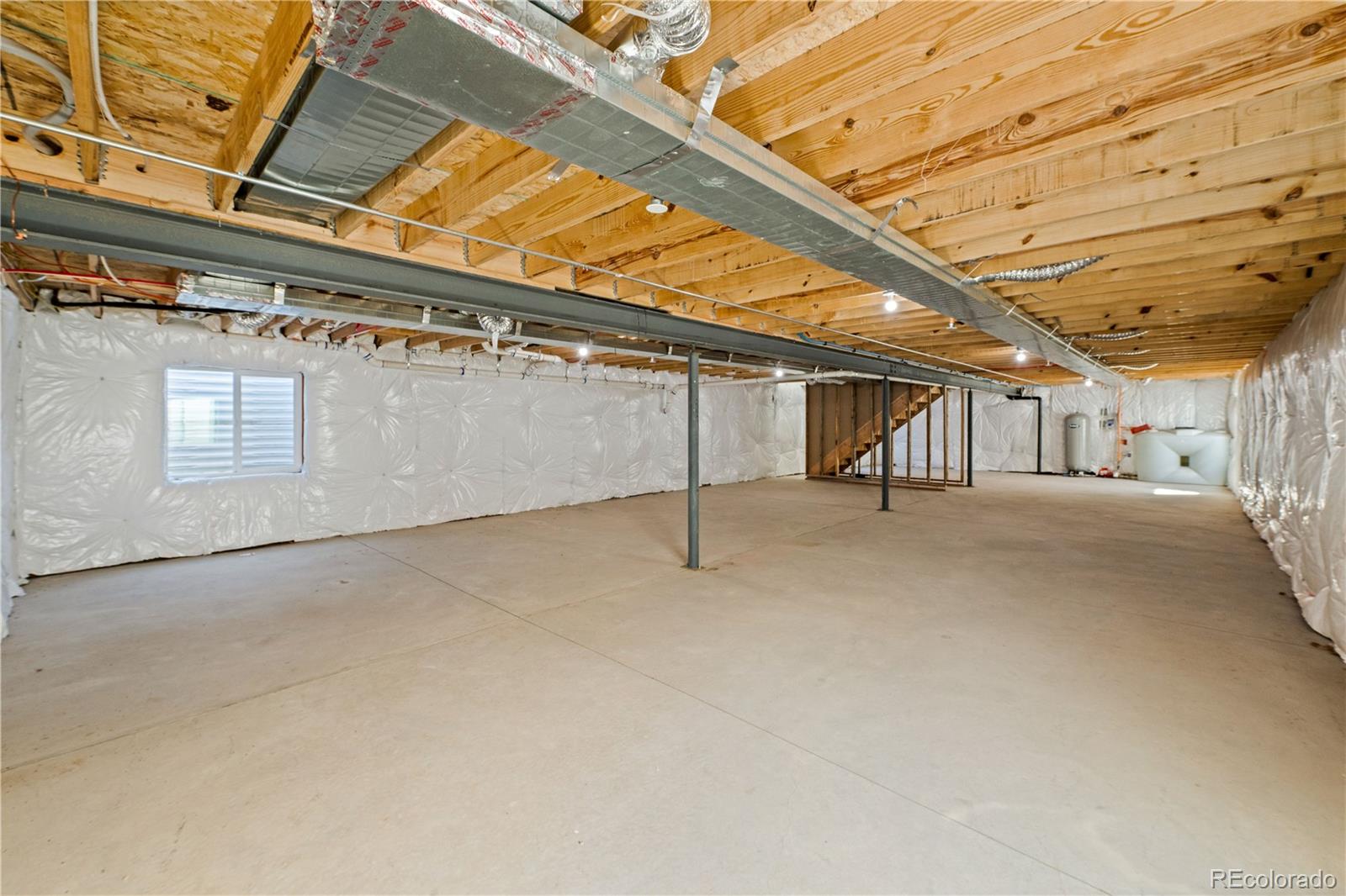 6 Timberlake Court Byers CO 80103