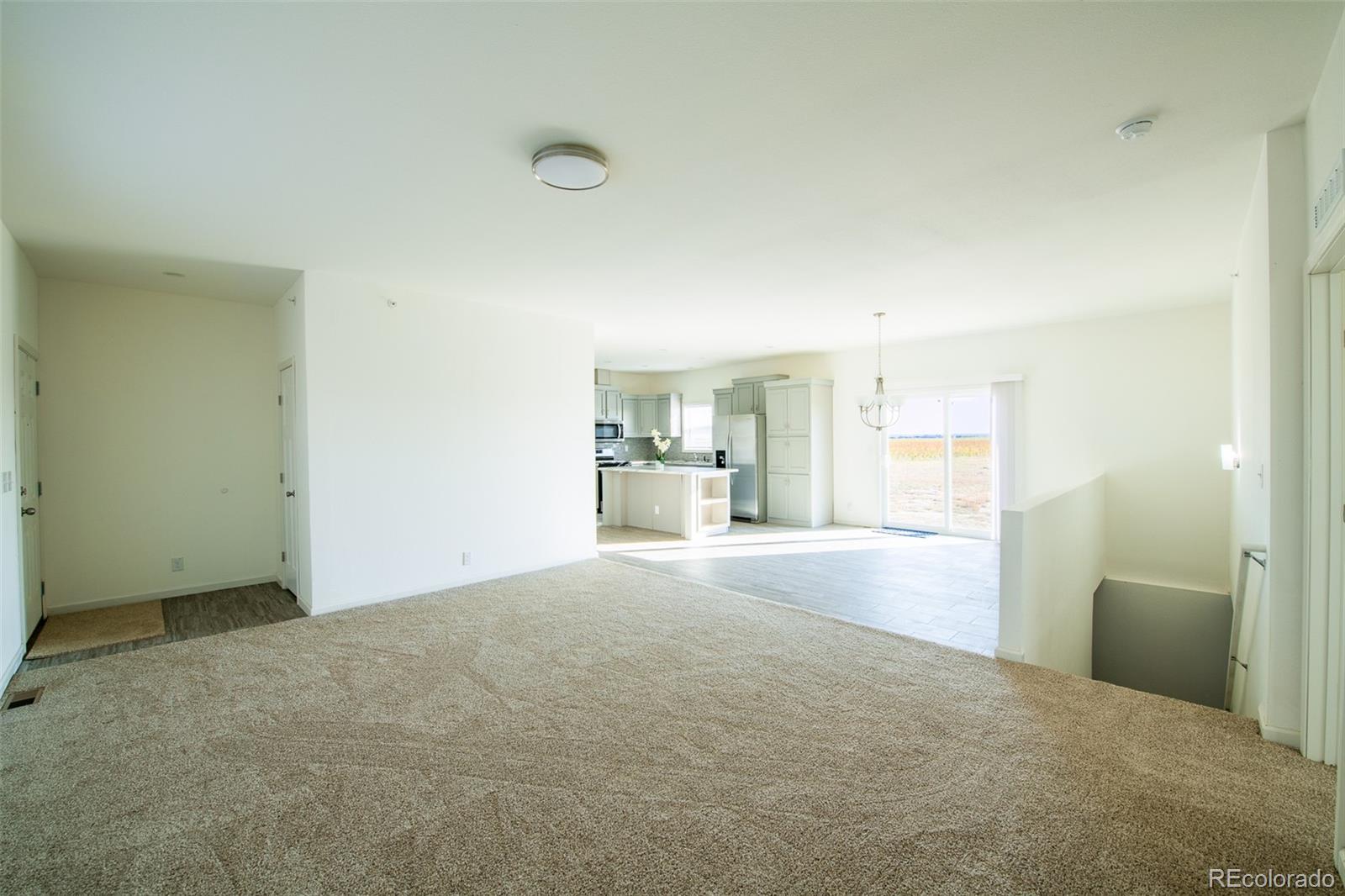 6 Timberlake Court Byers CO 80103
