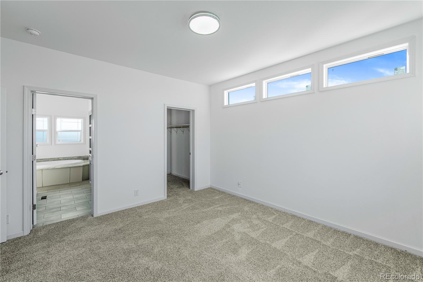 6 Timberlake Court Byers CO 80103