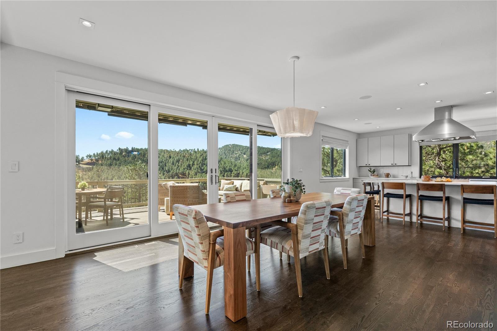 14 Pine Brook Road Boulder CO 80304