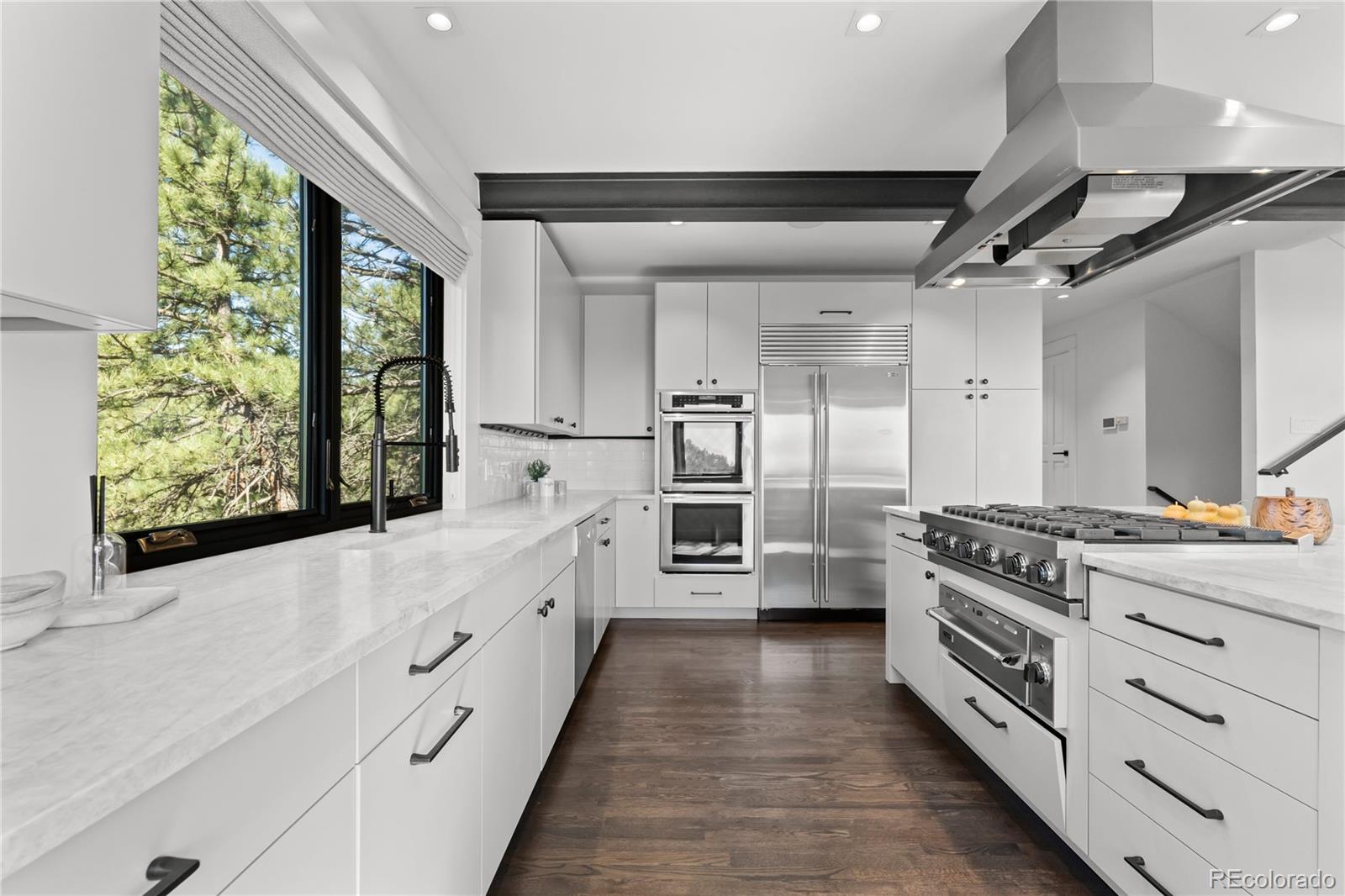 14 Pine Brook Road Boulder CO 80304