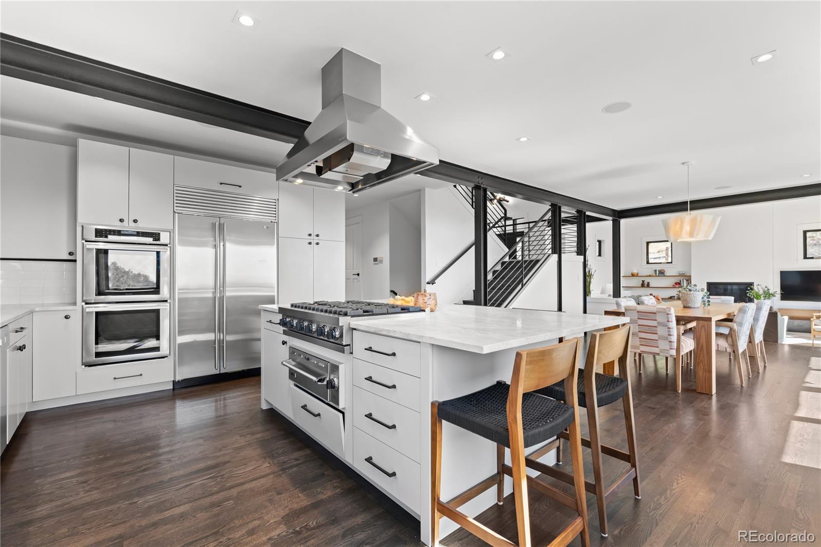 14 Pine Brook Road Boulder CO 80304