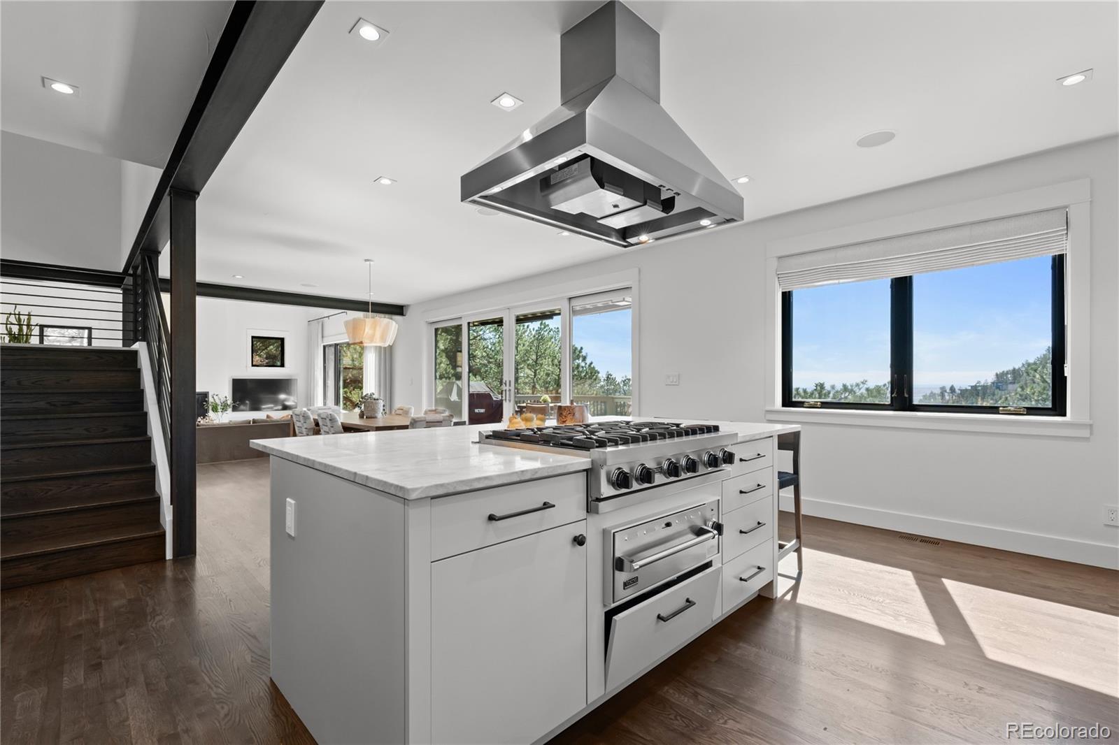 14 Pine Brook Road Boulder CO 80304
