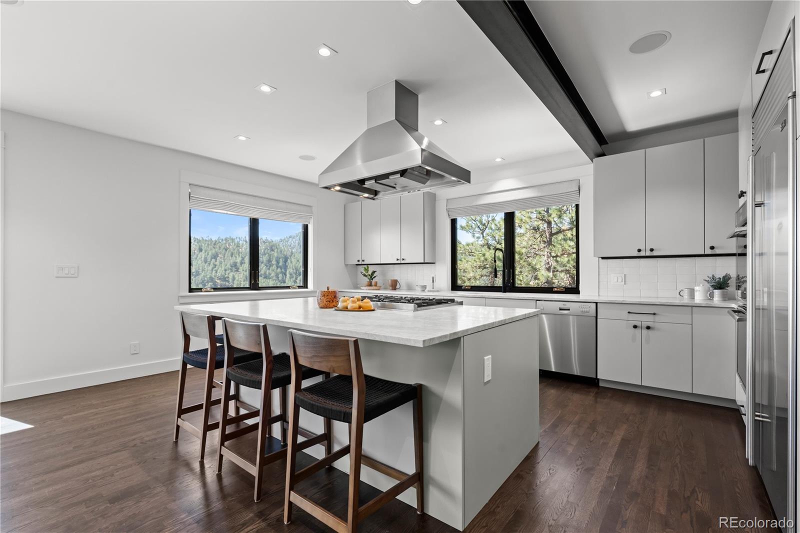 14 Pine Brook Road Boulder CO 80304