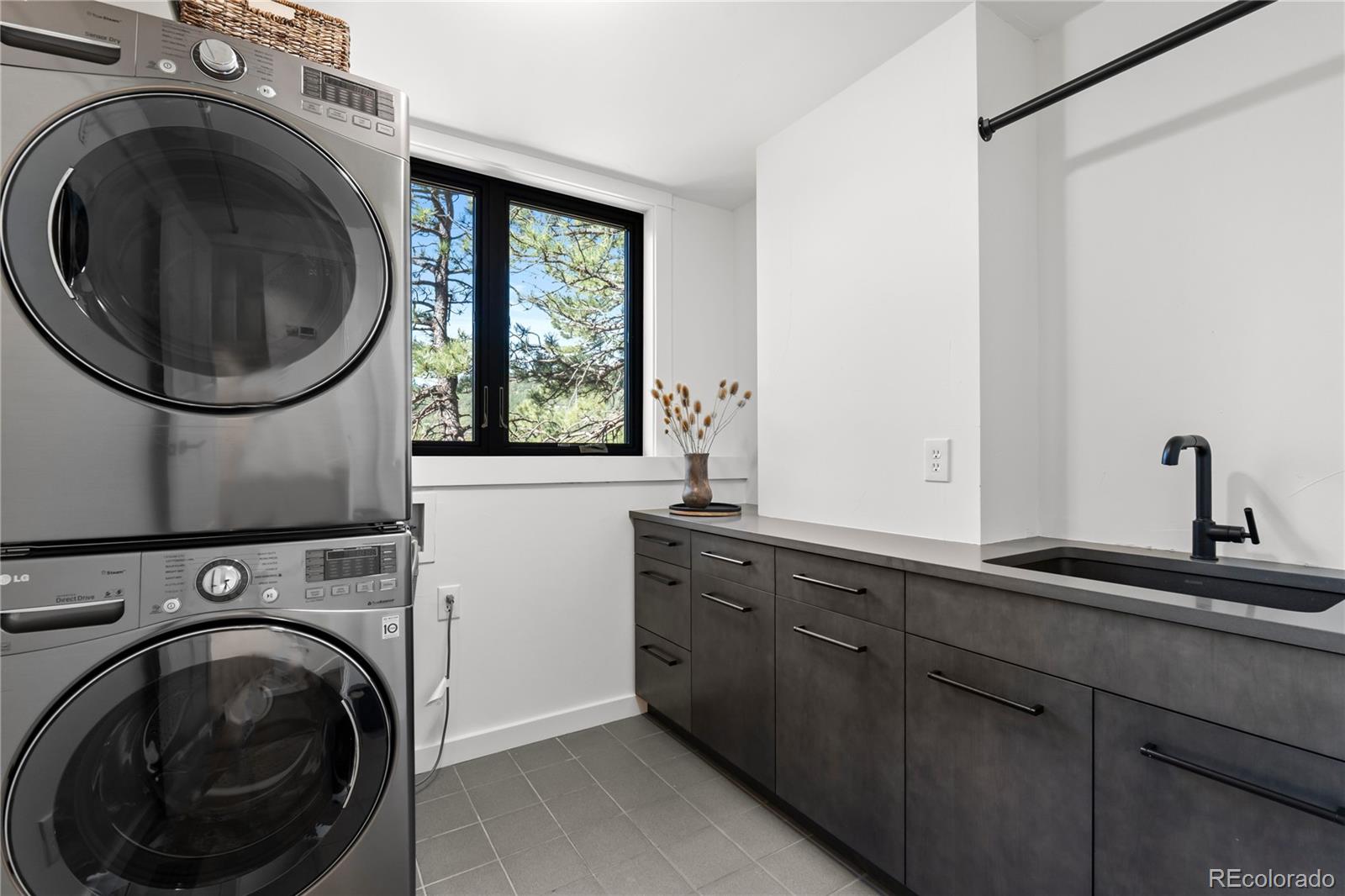 14 Pine Brook Road Boulder CO 80304