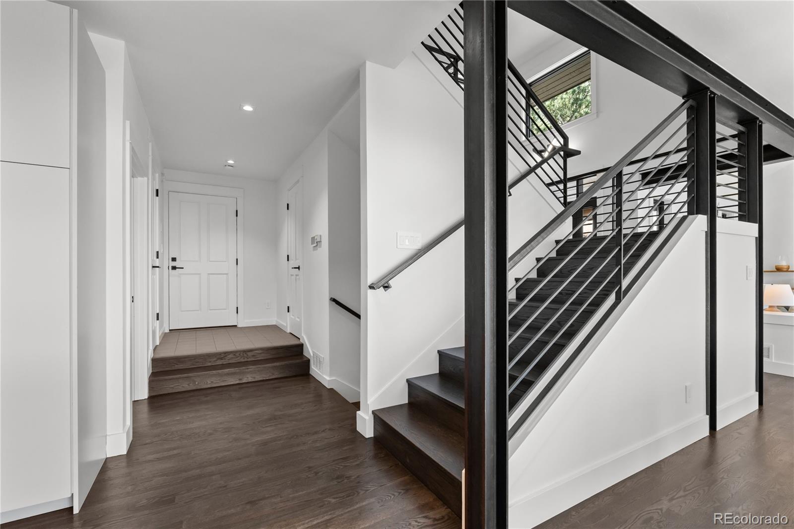14 Pine Brook Road Boulder CO 80304