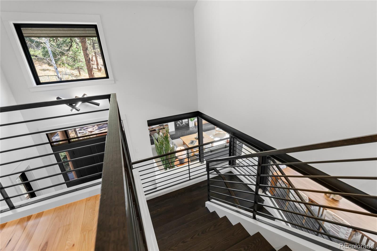14 Pine Brook Road Boulder CO 80304