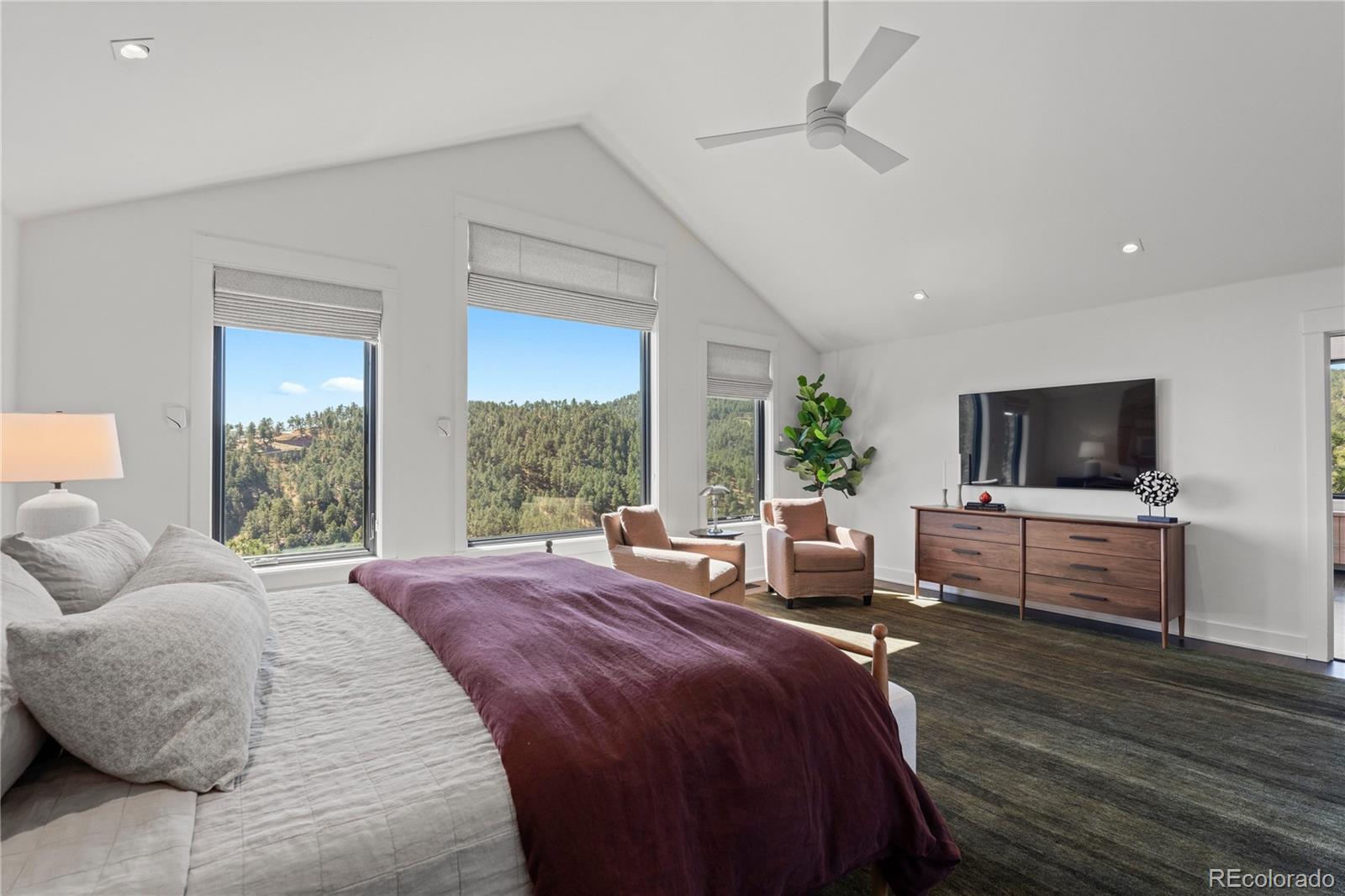 14 Pine Brook Road Boulder CO 80304