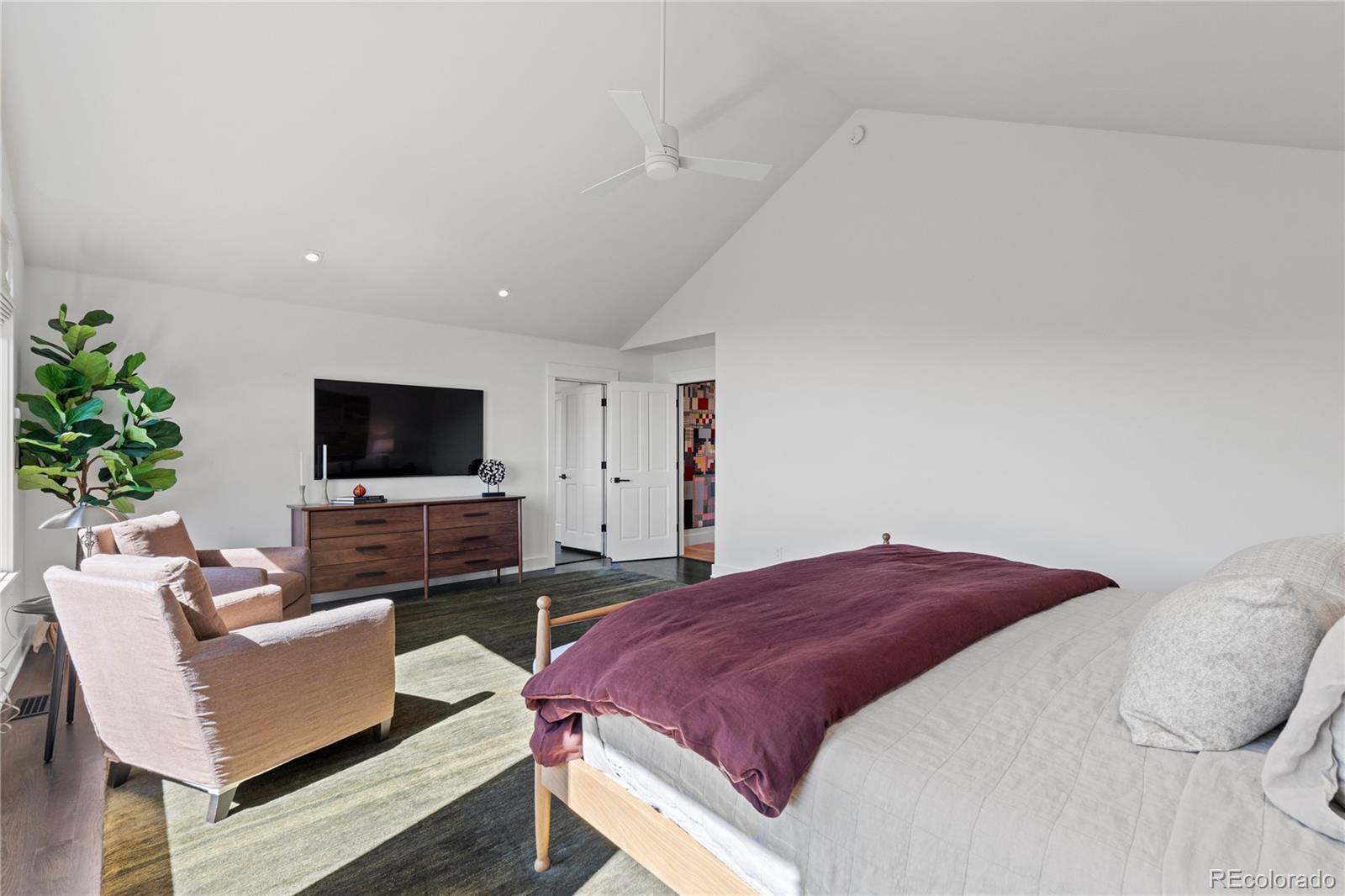 14 Pine Brook Road Boulder CO 80304