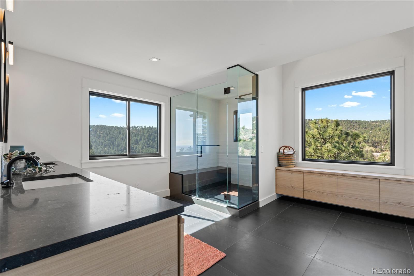 14 Pine Brook Road Boulder CO 80304