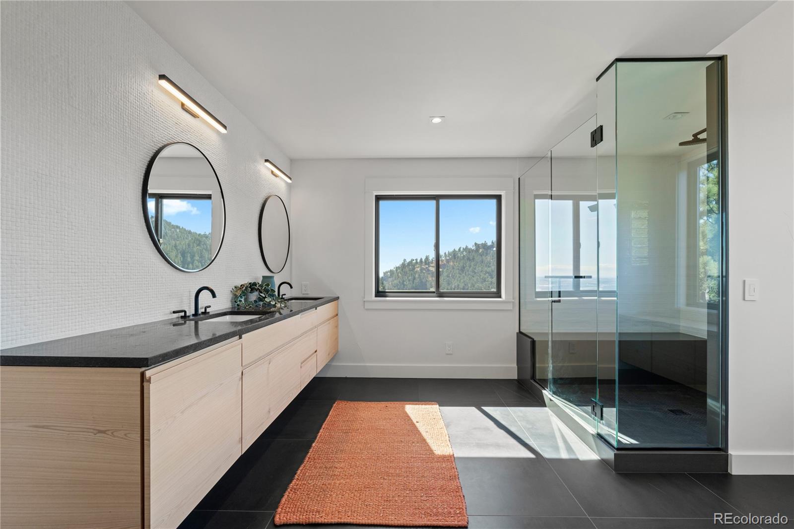 14 Pine Brook Road Boulder CO 80304