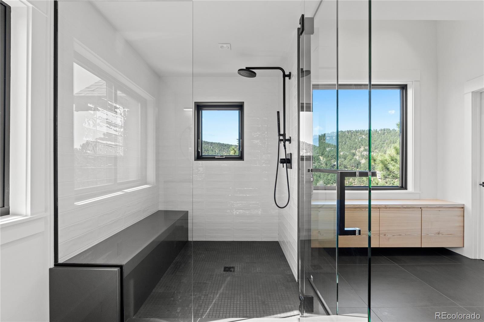 14 Pine Brook Road Boulder CO 80304