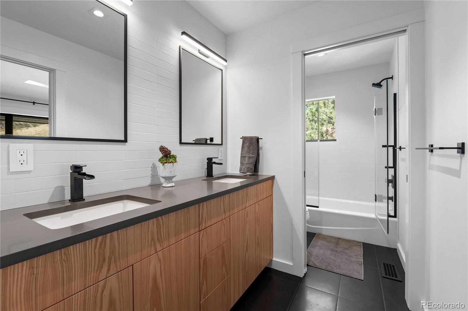14 Pine Brook Road Boulder CO 80304