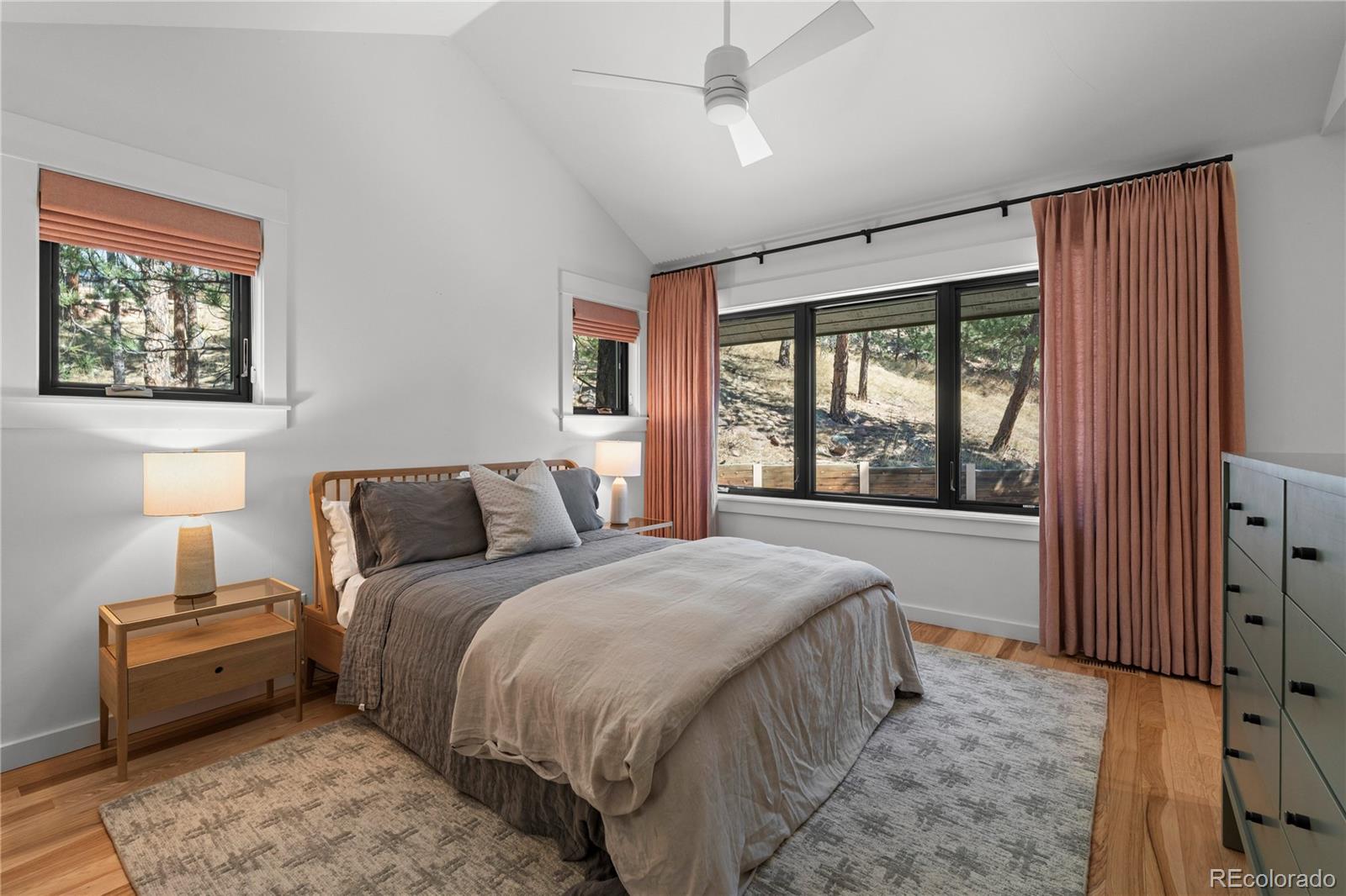 14 Pine Brook Road Boulder CO 80304