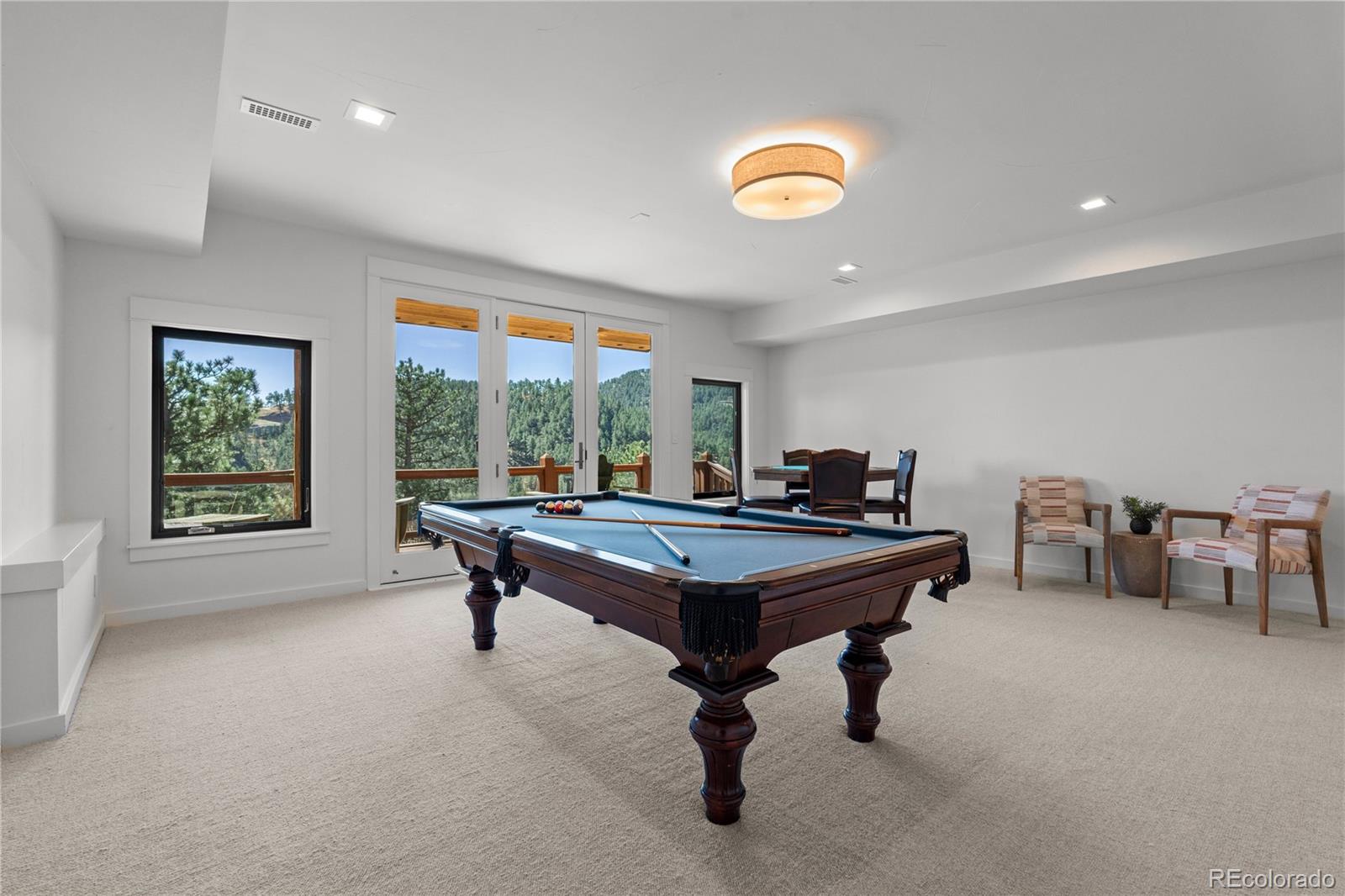 14 Pine Brook Road Boulder CO 80304