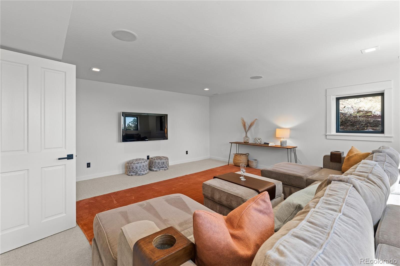 14 Pine Brook Road Boulder CO 80304