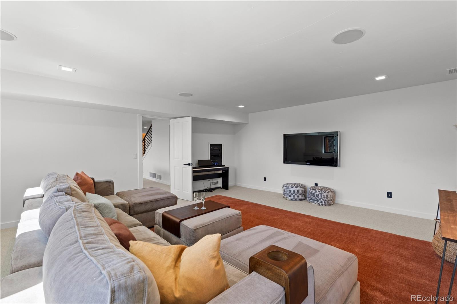 14 Pine Brook Road Boulder CO 80304
