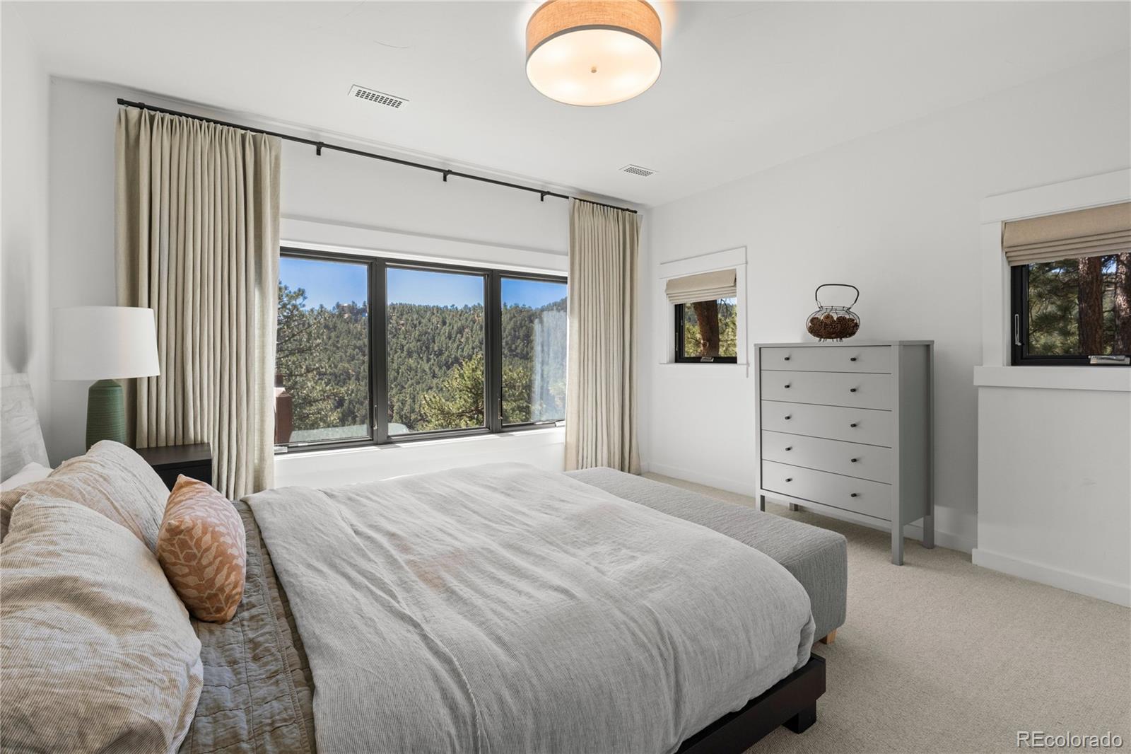 14 Pine Brook Road Boulder CO 80304