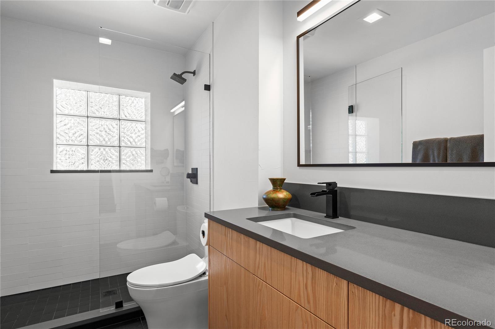 14 Pine Brook Road Boulder CO 80304