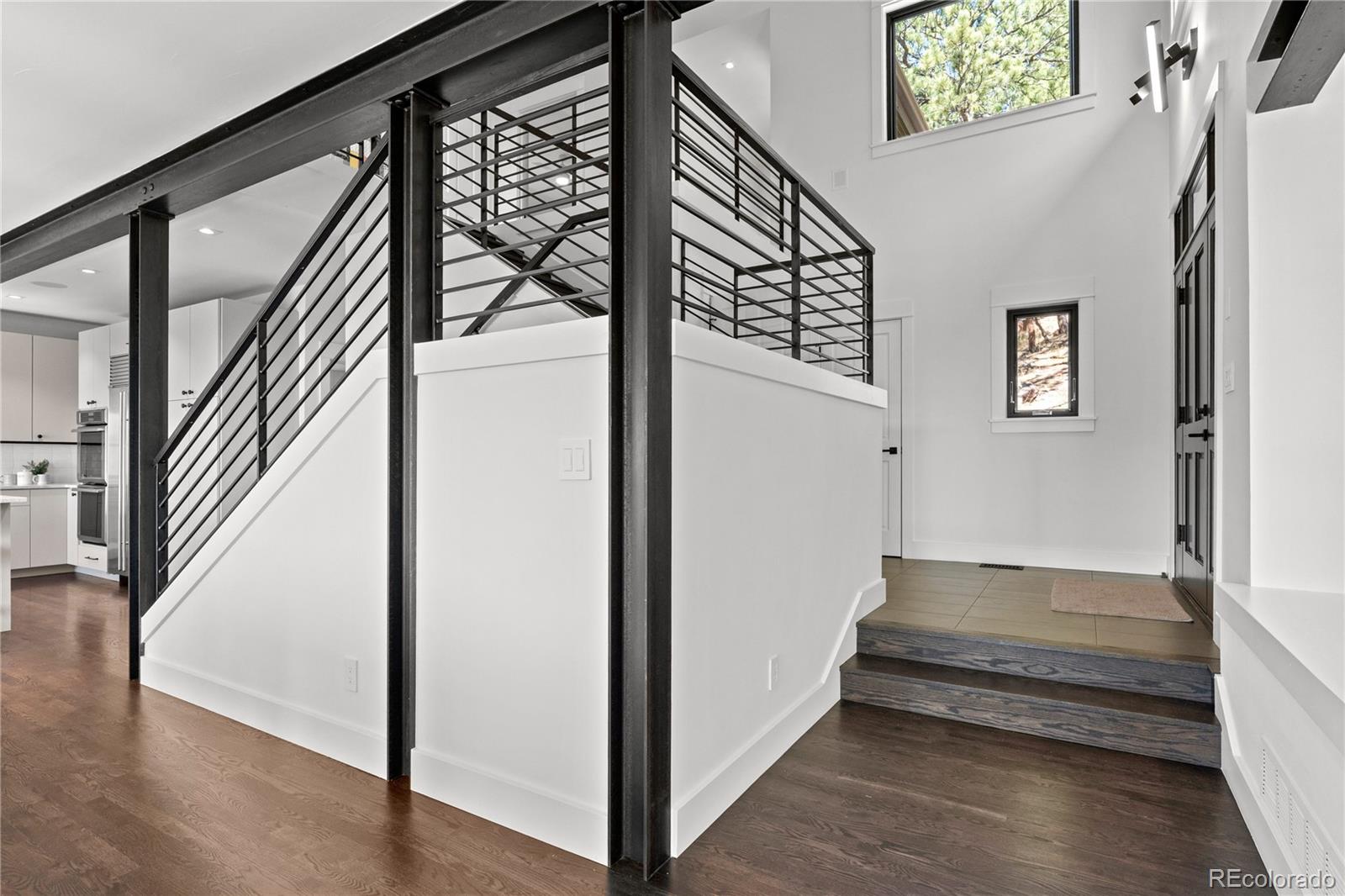 14 Pine Brook Road Boulder CO 80304