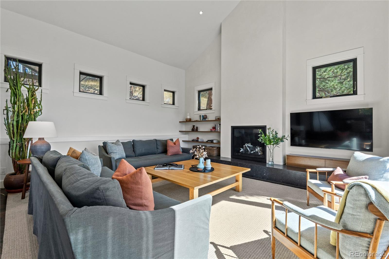 14 Pine Brook Road Boulder CO 80304