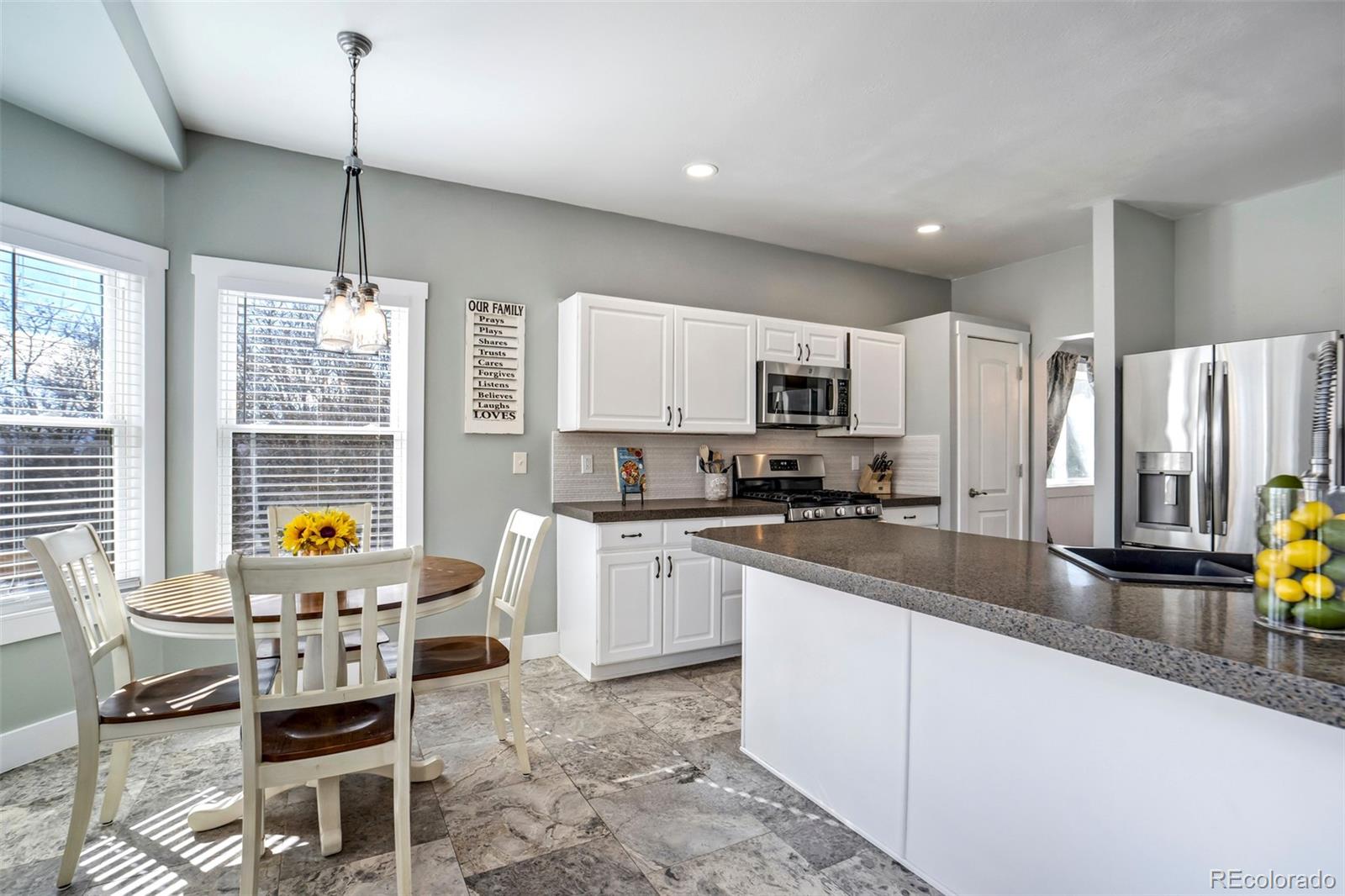 14525 Gleneagle Drive Colorado Springs CO 80921