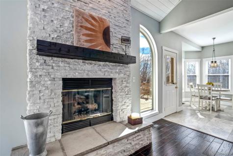 14525 Gleneagle Drive Colorado Springs CO 80921