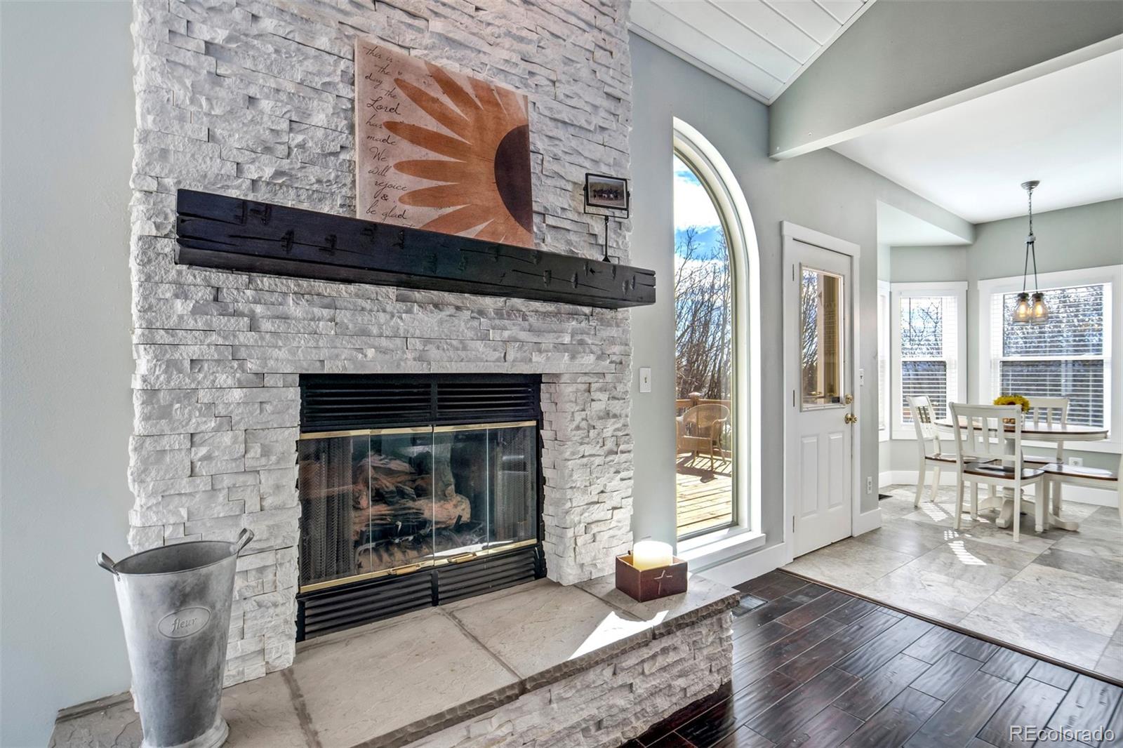 14525 Gleneagle Drive Colorado Springs CO 80921