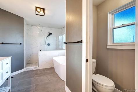 14525 Gleneagle Drive Colorado Springs CO 80921