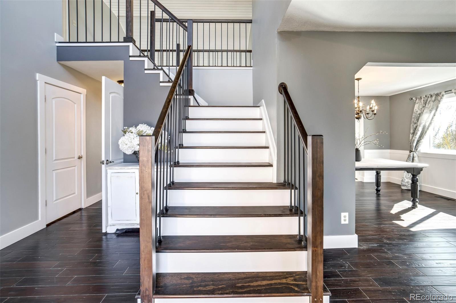 14525 Gleneagle Drive Colorado Springs CO 80921