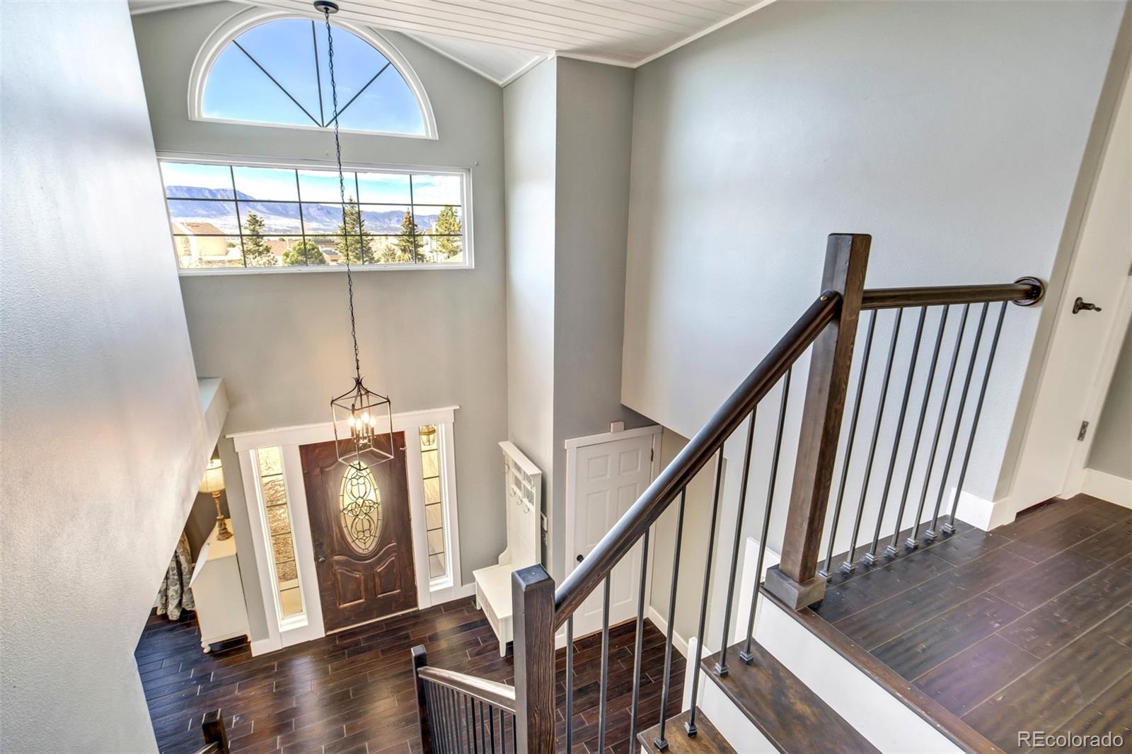 14525 Gleneagle Drive Colorado Springs CO 80921