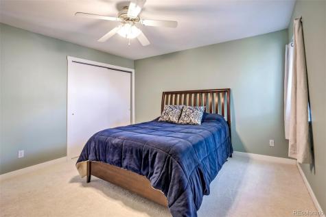 14525 Gleneagle Drive Colorado Springs CO 80921
