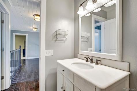 14525 Gleneagle Drive Colorado Springs CO 80921