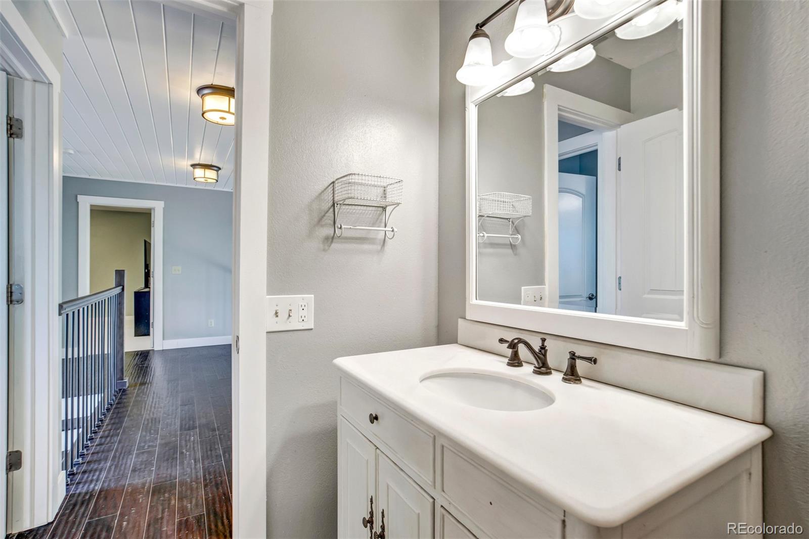 14525 Gleneagle Drive Colorado Springs CO 80921