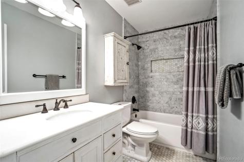 14525 Gleneagle Drive Colorado Springs CO 80921