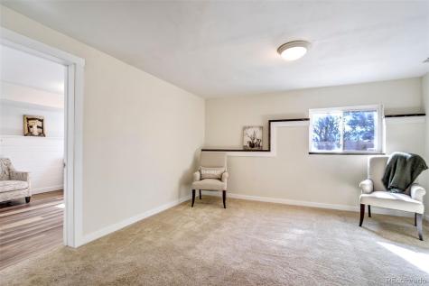 14525 Gleneagle Drive Colorado Springs CO 80921