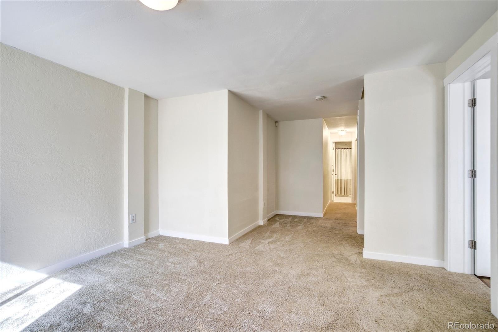 14525 Gleneagle Drive Colorado Springs CO 80921
