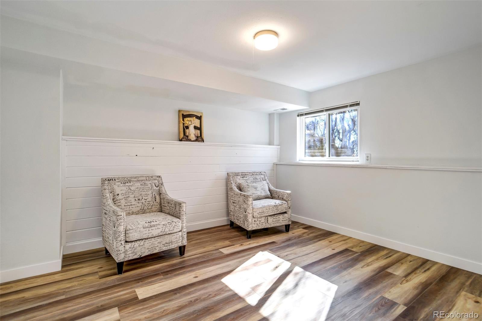 14525 Gleneagle Drive Colorado Springs CO 80921