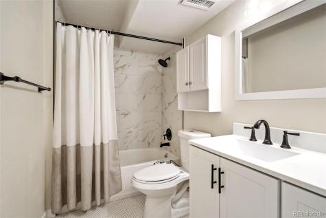 14525 Gleneagle Drive Colorado Springs CO 80921