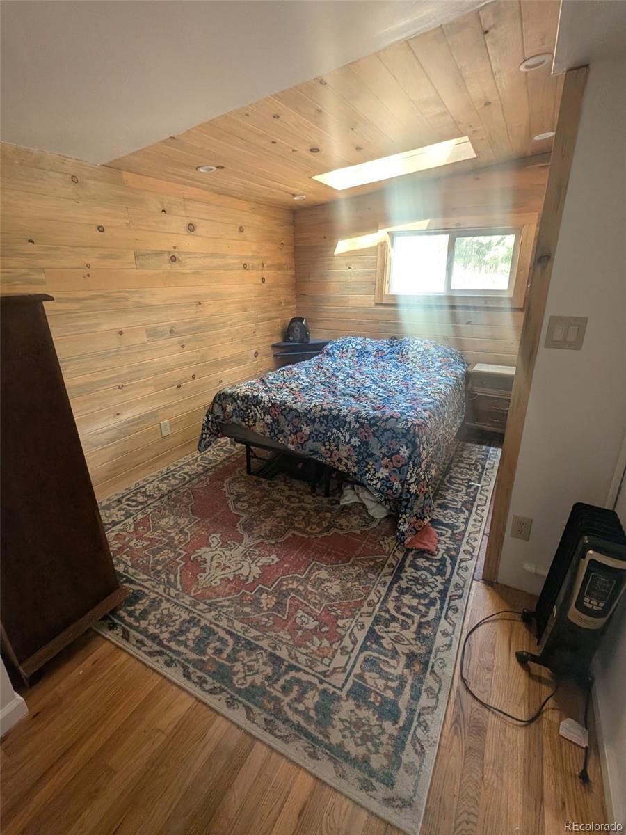 10627 Twin Spruce Road Golden CO 80403