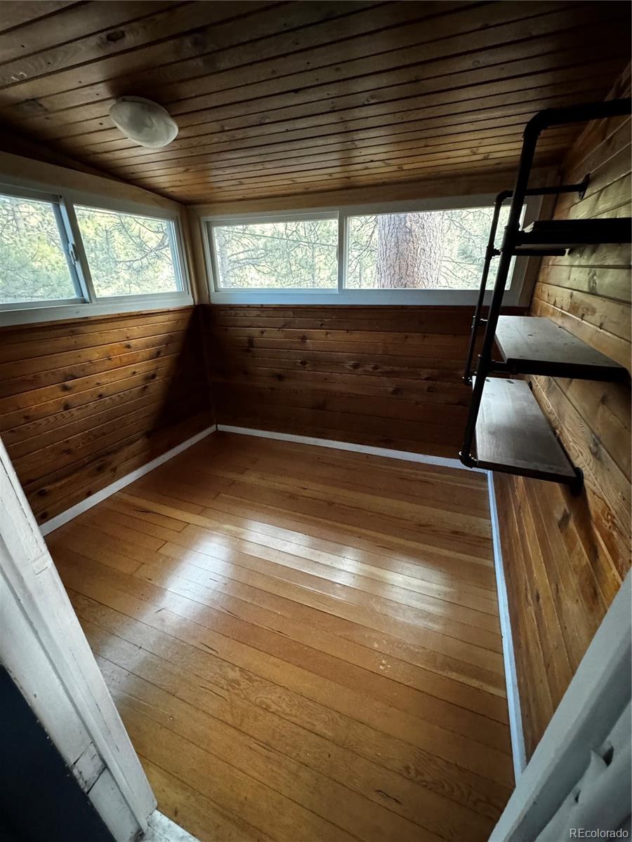 10627 Twin Spruce Road Golden CO 80403