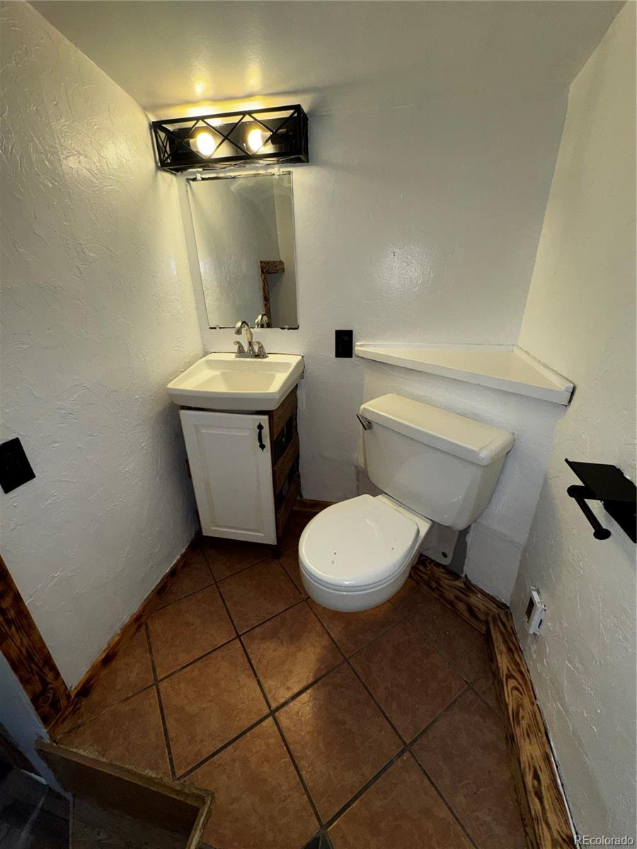 10627 Twin Spruce Road Golden CO 80403