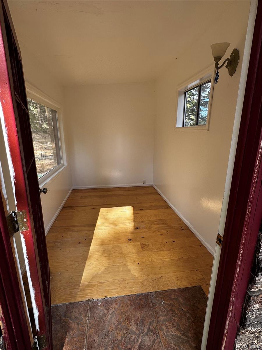 10627 Twin Spruce Road Golden CO 80403